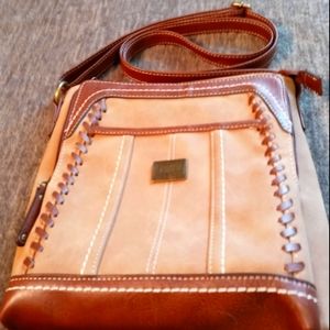 BOC Crossbody bag